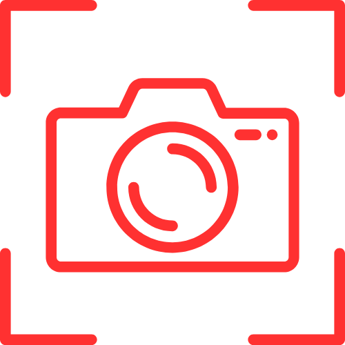 Sexlivecams